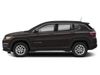 2021 Jeep Compass 4WD Altitude | Honolulu, HI | Autosource Hawaii 2021 Jeep Compass 4WD Altitude | Honolulu, HI | Autosource Hawaii
