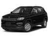 2021 Jeep Compass 4WD Altitude | Honolulu, HI | Autosource Hawaii 2021 Jeep Compass 4WD Altitude | Honolulu, HI | Autosource Hawaii