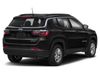2021 Jeep Compass 4WD Altitude | Honolulu, HI | Autosource Hawaii 