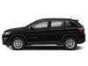 2021 Jeep Compass 4WD Altitude | Honolulu, HI | Autosource Hawaii 2021 Jeep Compass 4WD Altitude | Honolulu, HI | Autosource Hawaii
