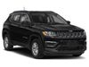 2021 Jeep Compass 4WD Altitude | Honolulu, HI | Autosource Hawaii 