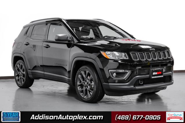 Used Cars Addison | Addison Autoplex | Addison Car Dealership