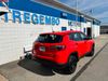 2021 Jeep Compass 4x4 Sport | Bentleyville, Pennsylvania | Tregembo Motors 2021 Jeep Compass 4x4 Sport | Bentleyville, Pennsylvania | Tregembo Motors