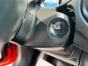2021 Jeep Compass 4x4 Sport | Bentleyville, Pennsylvania | Tregembo Motors 2021 Jeep Compass 4x4 Sport | Bentleyville, Pennsylvania | Tregembo Motors