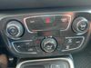 2021 Jeep Compass 4x4 Sport | Bentleyville, Pennsylvania | Tregembo Motors 2021 Jeep Compass 4x4 Sport | Bentleyville, Pennsylvania | Tregembo Motors