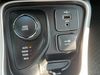 2021 Jeep Compass 4x4 Sport | Bentleyville, Pennsylvania | Tregembo Motors 2021 Jeep Compass 4x4 Sport | Bentleyville, Pennsylvania | Tregembo Motors