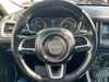 2021 Jeep Compass 4x4 Sport | Bentleyville, Pennsylvania | Tregembo Motors 2021 Jeep Compass 4x4 Sport | Bentleyville, Pennsylvania | Tregembo Motors