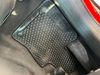 2021 Jeep Compass 4x4 Sport | Bentleyville, Pennsylvania | Tregembo Motors 2021 Jeep Compass 4x4 Sport | Bentleyville, Pennsylvania | Tregembo Motors
