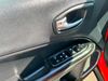 2021 Jeep Compass 4x4 Sport | Bentleyville, Pennsylvania | Tregembo Motors 2021 Jeep Compass 4x4 Sport | Bentleyville, Pennsylvania | Tregembo Motors