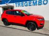 2021 Jeep Compass 4x4 Sport | Bentleyville, Pennsylvania | Tregembo Motors 2021 Jeep Compass 4x4 Sport | Bentleyville, Pennsylvania | Tregembo Motors