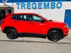2021 Jeep Compass 4x4 Sport | Bentleyville, Pennsylvania | Tregembo Motors 2021 Jeep Compass 4x4 Sport | Bentleyville, Pennsylvania | Tregembo Motors