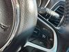 2021 Jeep Compass 4x4 Sport | Bentleyville, Pennsylvania | Tregembo Motors 2021 Jeep Compass 4x4 Sport | Bentleyville, Pennsylvania | Tregembo Motors