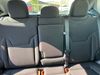 2021 Jeep Compass 4x4 Sport | Bentleyville, Pennsylvania | Tregembo Motors 2021 Jeep Compass 4x4 Sport | Bentleyville, Pennsylvania | Tregembo Motors