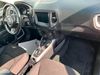 2021 Jeep Compass 4x4 Sport | Bentleyville, Pennsylvania | Tregembo Motors 2021 Jeep Compass 4x4 Sport | Bentleyville, Pennsylvania | Tregembo Motors