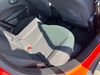 2021 Jeep Compass 4x4 Sport | Bentleyville, Pennsylvania | Tregembo Motors 2021 Jeep Compass 4x4 Sport | Bentleyville, Pennsylvania | Tregembo Motors
