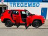 2021 Jeep Compass 4x4 Sport | Bentleyville, Pennsylvania | Tregembo Motors 2021 Jeep Compass 4x4 Sport | Bentleyville, Pennsylvania | Tregembo Motors