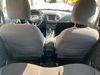 2021 Jeep Compass 4x4 Sport | Bentleyville, Pennsylvania | Tregembo Motors 2021 Jeep Compass 4x4 Sport | Bentleyville, Pennsylvania | Tregembo Motors