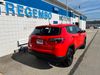 2021 Jeep Compass 4x4 Sport | Bentleyville, Pennsylvania | Tregembo Motors 2021 Jeep Compass 4x4 Sport | Bentleyville, Pennsylvania | Tregembo Motors