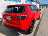 2021 Jeep Compass 4x4 Sport | Bentleyville, Pennsylvania | Tregembo Motors