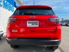 2021 Jeep Compass 4x4 Sport | Bentleyville, Pennsylvania | Tregembo Motors 2021 Jeep Compass 4x4 Sport | Bentleyville, Pennsylvania | Tregembo Motors