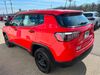 2021 Jeep Compass 4x4 Sport | Bentleyville, Pennsylvania | Tregembo Motors 2021 Jeep Compass 4x4 Sport | Bentleyville, Pennsylvania | Tregembo Motors