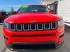 2021 Jeep Compass 4x4 Sport | Bentleyville, Pennsylvania | Tregembo Motors 2021 Jeep Compass 4x4 Sport | Bentleyville, Pennsylvania | Tregembo Motors