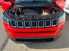 2021 Jeep Compass 4x4 Sport | Bentleyville, Pennsylvania | Tregembo Motors