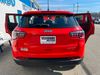 2021 Jeep Compass 4x4 Sport | Bentleyville, Pennsylvania | Tregembo Motors 2021 Jeep Compass 4x4 Sport | Bentleyville, Pennsylvania | Tregembo Motors