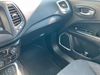 2021 Jeep Compass 4x4 Sport | Bentleyville, Pennsylvania | Tregembo Motors 2021 Jeep Compass 4x4 Sport | Bentleyville, Pennsylvania | Tregembo Motors