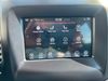 2021 Jeep Compass 4x4 Sport | Bentleyville, Pennsylvania | Tregembo Motors 2021 Jeep Compass 4x4 Sport | Bentleyville, Pennsylvania | Tregembo Motors