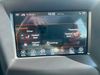 2021 Jeep Compass 4x4 Sport | Bentleyville, Pennsylvania | Tregembo Motors 2021 Jeep Compass 4x4 Sport | Bentleyville, Pennsylvania | Tregembo Motors