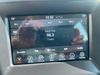 2021 Jeep Compass 4x4 Sport | Bentleyville, Pennsylvania | Tregembo Motors 2021 Jeep Compass 4x4 Sport | Bentleyville, Pennsylvania | Tregembo Motors