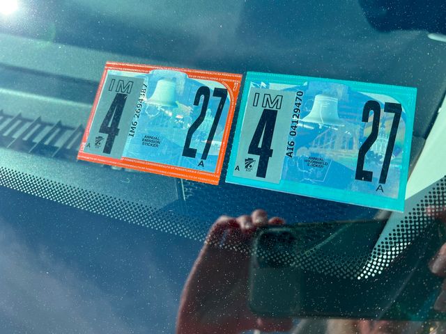 2021 Jeep Compass 4x4 Sport