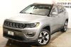 2021 Jeep Compass Limited | Branford, CT | Sound Auto Wholesalers