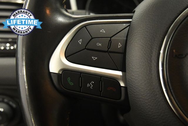 2021 Jeep Compass Limited | Branford, CT | Sound Auto Wholesalers 2021 Jeep Compass Limited | Branford, CT | Sound Auto Wholesalers