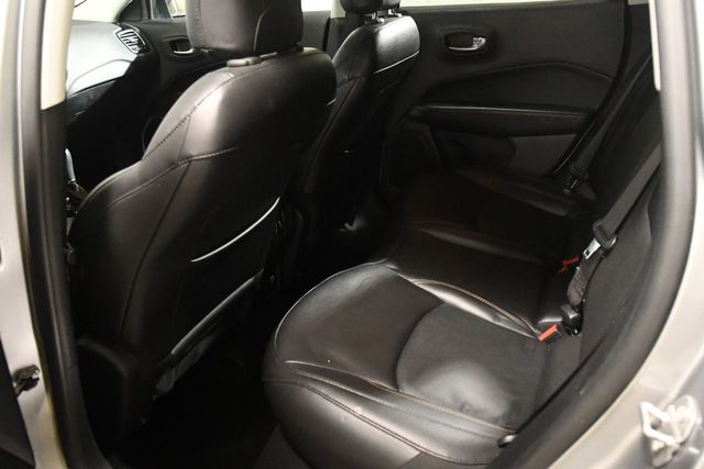 2021 Jeep Compass Limited | Branford, CT | Sound Auto Wholesalers 2021 Jeep Compass Limited | Branford, CT | Sound Auto Wholesalers