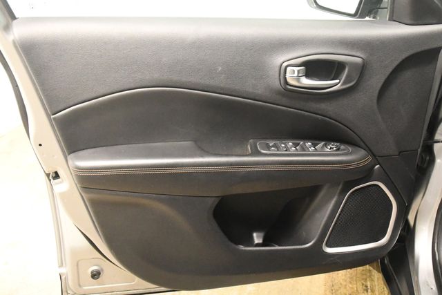 2021 Jeep Compass Limited | Branford, CT | Sound Auto Wholesalers 2021 Jeep Compass Limited | Branford, CT | Sound Auto Wholesalers