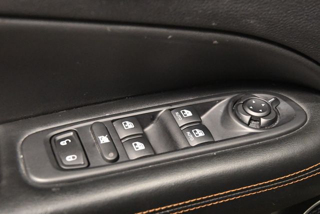 2021 Jeep Compass Limited | Branford, CT | Sound Auto Wholesalers 2021 Jeep Compass Limited | Branford, CT | Sound Auto Wholesalers