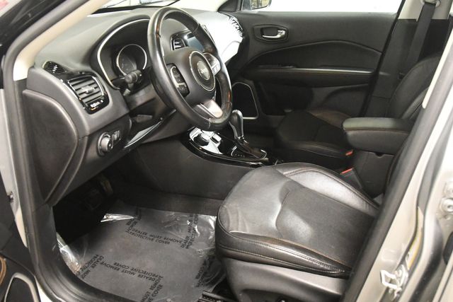 2021 Jeep Compass Limited | Branford, CT | Sound Auto Wholesalers 2021 Jeep Compass Limited | Branford, CT | Sound Auto Wholesalers