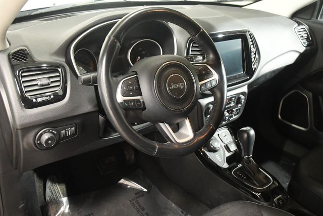 2021 Jeep Compass Limited | Branford, CT | Sound Auto Wholesalers 2021 Jeep Compass Limited | Branford, CT | Sound Auto Wholesalers