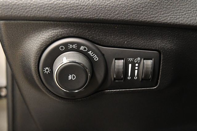 2021 Jeep Compass Limited | Branford, CT | Sound Auto Wholesalers 2021 Jeep Compass Limited | Branford, CT | Sound Auto Wholesalers