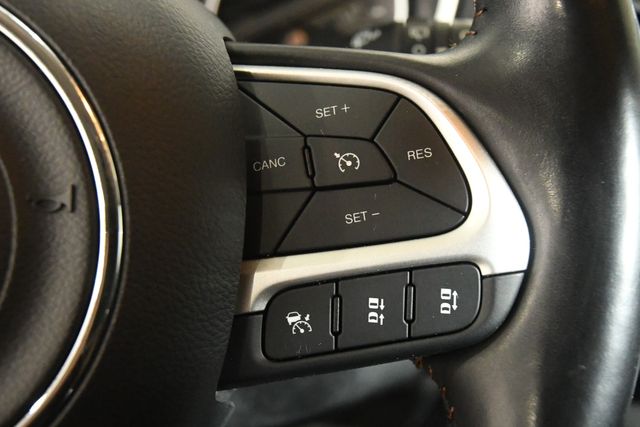 2021 Jeep Compass Limited | Branford, CT | Sound Auto Wholesalers 2021 Jeep Compass Limited | Branford, CT | Sound Auto Wholesalers