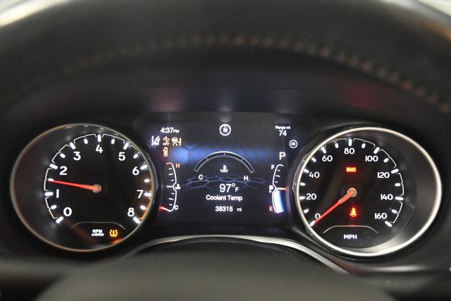 2021 Jeep Compass Limited | Branford, CT | Sound Auto Wholesalers 2021 Jeep Compass Limited | Branford, CT | Sound Auto Wholesalers