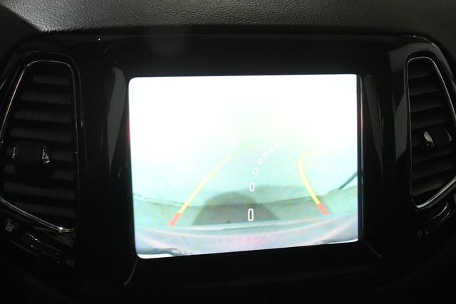 2021 Jeep Compass Limited | Branford, CT | Sound Auto Wholesalers 2021 Jeep Compass Limited | Branford, CT | Sound Auto Wholesalers