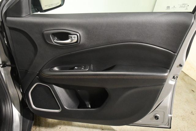 2021 Jeep Compass Limited | Branford, CT | Sound Auto Wholesalers 2021 Jeep Compass Limited | Branford, CT | Sound Auto Wholesalers