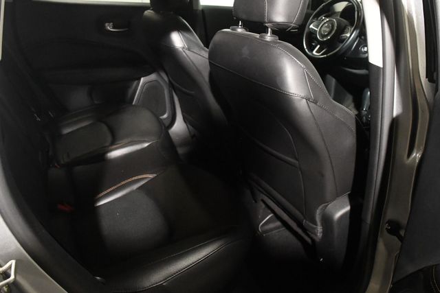 2021 Jeep Compass Limited | Branford, CT | Sound Auto Wholesalers 2021 Jeep Compass Limited | Branford, CT | Sound Auto Wholesalers