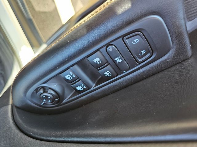 2021 Jeep Compass Limited | Brownsville TX | English Motors 2021 Jeep Compass Limited | Brownsville TX | English Motors