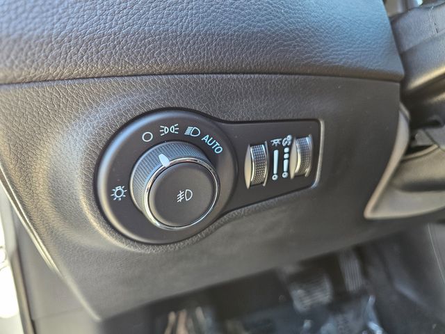 2021 Jeep Compass Limited | Brownsville TX | English Motors 2021 Jeep Compass Limited | Brownsville TX | English Motors