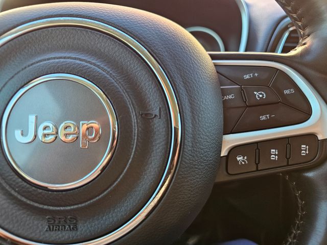 2021 Jeep Compass Limited | Brownsville TX | English Motors 2021 Jeep Compass Limited | Brownsville TX | English Motors