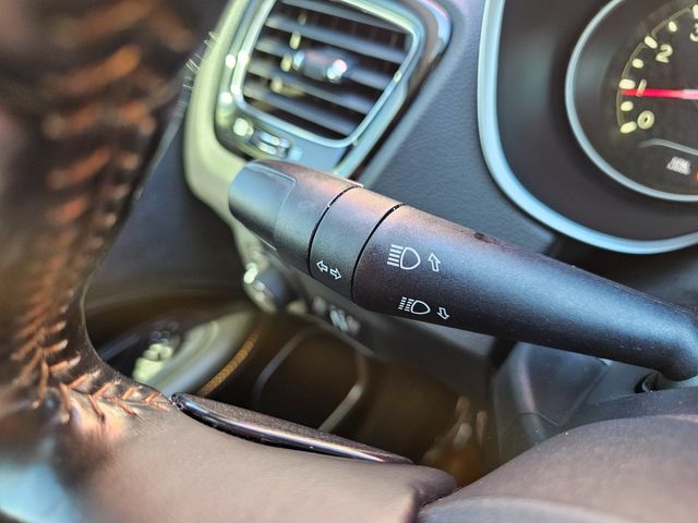 2021 Jeep Compass Limited | Brownsville TX | English Motors